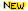 l(f)