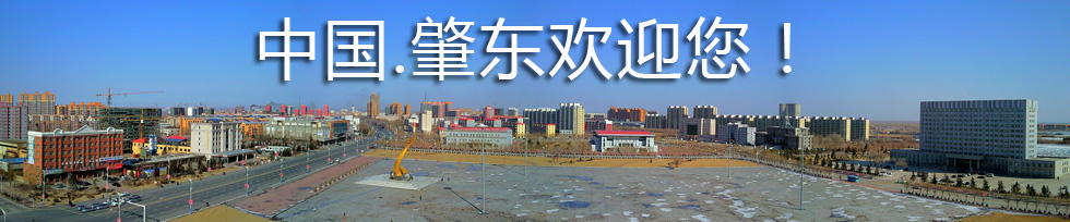 ؖ|gӭ