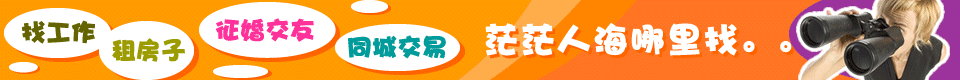 Ӱҕ